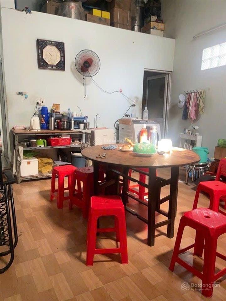 Bán nhà riêng bình đông, 7,8 tỷ, 188 m2, 5pn, 3wc, pháp lý đầy đủ sổ hồng riêng