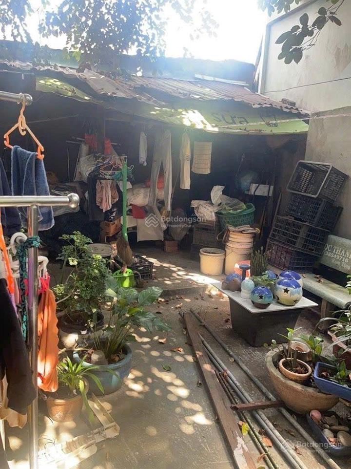 Bán nhà riêng bình đông, 7,8 tỷ, 188 m2, 5pn, 3wc, pháp lý đầy đủ sổ hồng riêng