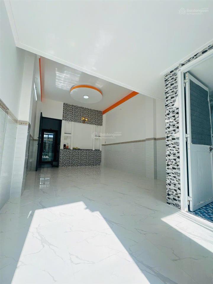 Bán chdv 2 mặt hẻm 4m thuộc khu vip đường âu dương lân p3 q8