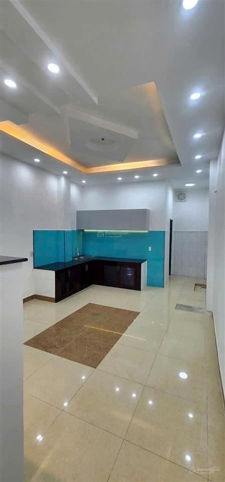 Bán nhà riêng tại 102/16/9 âu dương lân, 7,2 tỷ, 66m2, 2pn, 2wc, pháp lý đầy đủ, giá cực chất!