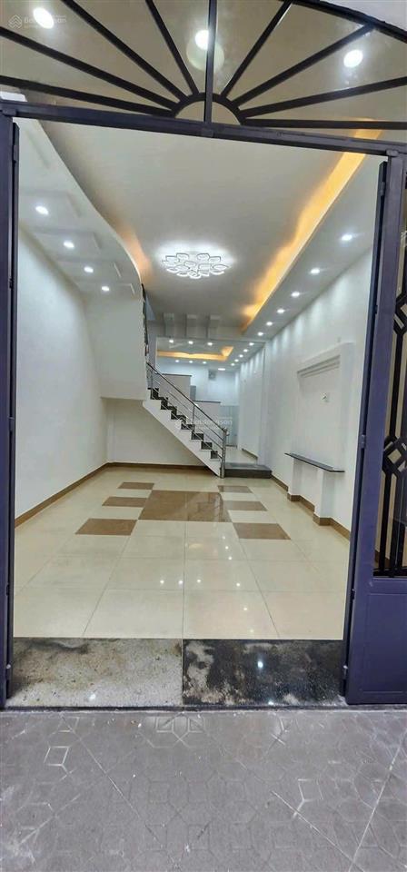 Bán nhà riêng tại 102/16/9 âu dương lân, 7,2 tỷ, 66m2, 2pn, 2wc, pháp lý đầy đủ, giá cực chất!