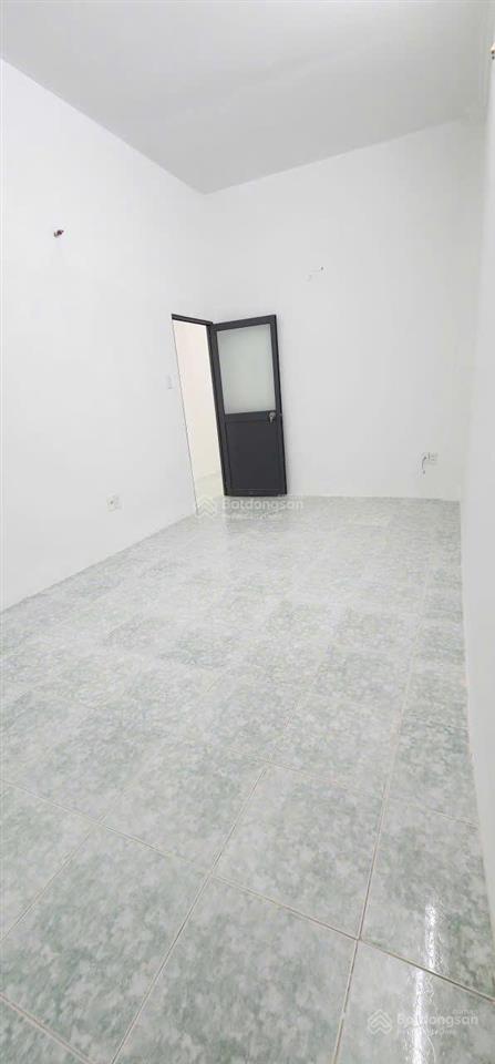 Bán nhà mới hẻm rộng 4m, đường 154 âu dương lân, p3 q8