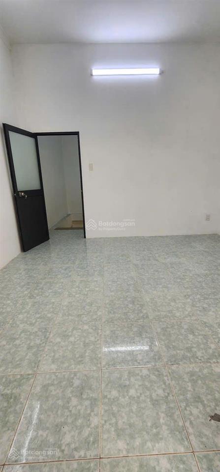 Bán nhà mới hẻm rộng 4m, đường 154 âu dương lân, p3 q8
