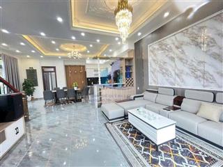 🌿 BIỆT THỰ VIEW ĐẸP – GIÁ HẤP DẪN TẠI ĐÀ LẠT 🌿Giá bán đặc biệt: từ 15.5 tỷ → chỉ còn 13.5 tỷ