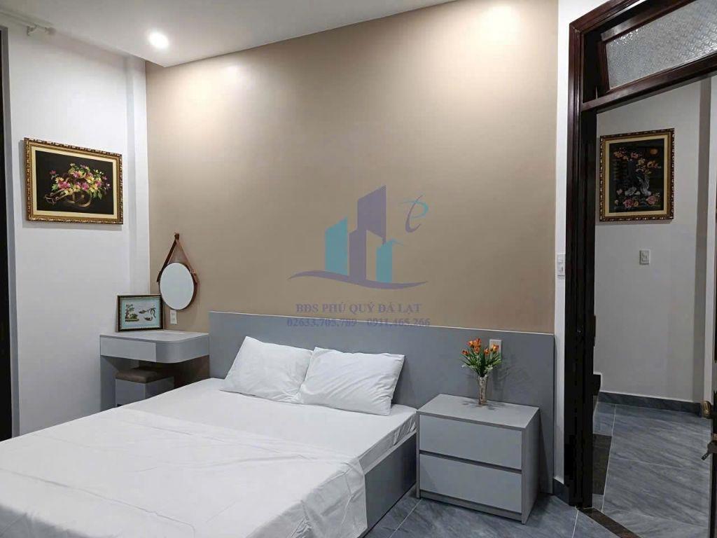 🌿 BIỆT THỰ VIEW ĐẸP – GIÁ HẤP DẪN TẠI ĐÀ LẠT 🌿Giá bán đặc biệt: từ 15.5 tỷ → chỉ còn 13.5 tỷ