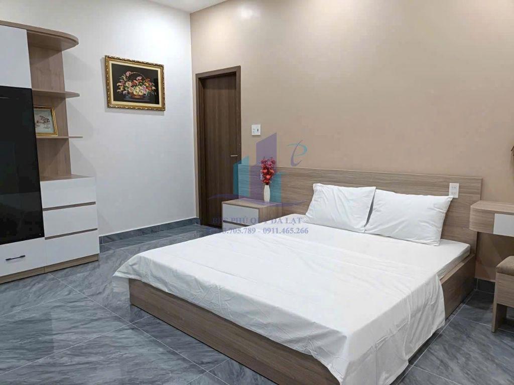🌿 BIỆT THỰ VIEW ĐẸP – GIÁ HẤP DẪN TẠI ĐÀ LẠT 🌿Giá bán đặc biệt: từ 15.5 tỷ → chỉ còn 13.5 tỷ