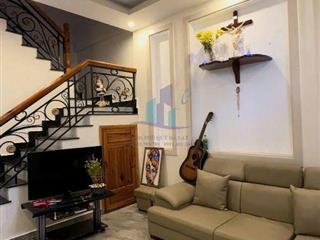 🔥 BÁN NHÀ ĐƯỜNG TRIỆU VIỆT VƯƠNG, P. XUÂN HƯƠNG – ĐÀ LẠT 🔥Giảm từ 6 tỷ xuống còn 5,6 tỷ 
