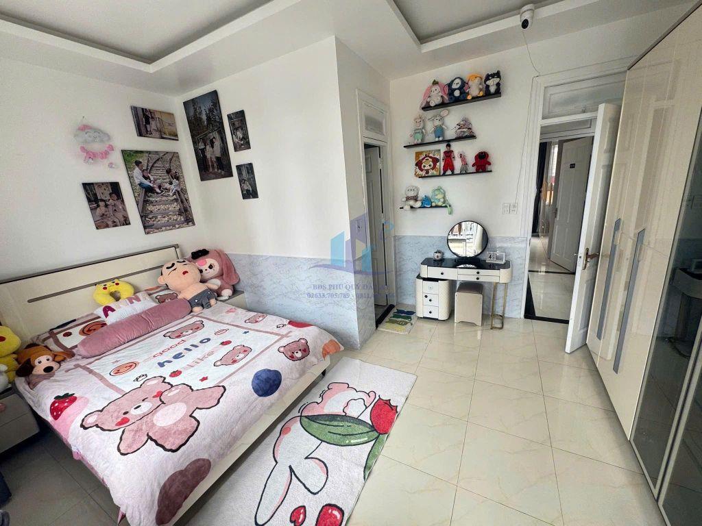 🏡 GIẢM HƠN 2 TỶ CHO CĂN NHÀ NGAY TRUNG TÂM ĐÀ LẠT - GIÁ CHỈ CÒN 10 TỶ 950 TRIỆU ✨