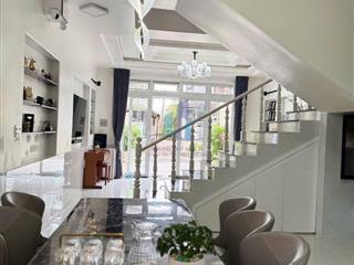 🏡 GIẢM HƠN 2 TỶ CHO CĂN NHÀ NGAY TRUNG TÂM ĐÀ LẠT - GIÁ CHỈ CÒN 10 TỶ 950 TRIỆU ✨