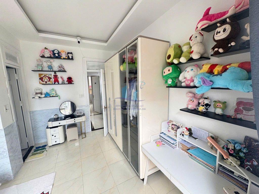 🏡 GIẢM HƠN 2 TỶ CHO CĂN NHÀ NGAY TRUNG TÂM ĐÀ LẠT - GIÁ CHỈ CÒN 10 TỶ 950 TRIỆU ✨