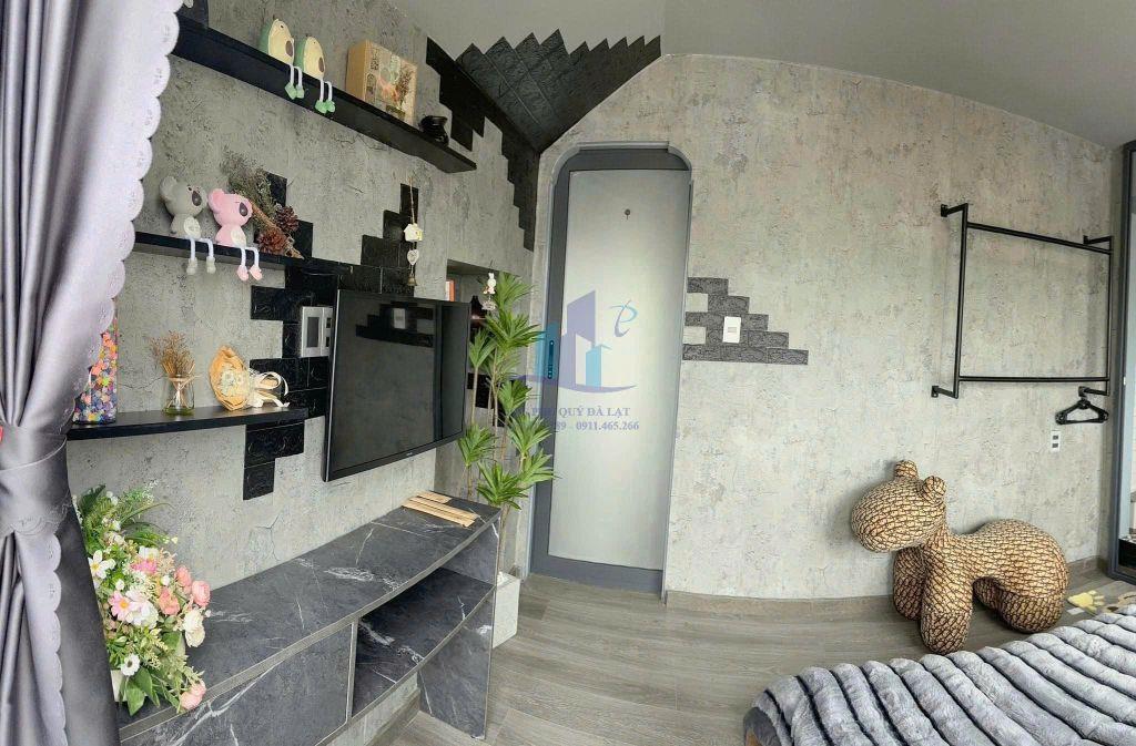 🏡 GIẢM HƠN 2 TỶ CHO CĂN NHÀ NGAY TRUNG TÂM ĐÀ LẠT - GIÁ CHỈ CÒN 10 TỶ 950 TRIỆU ✨