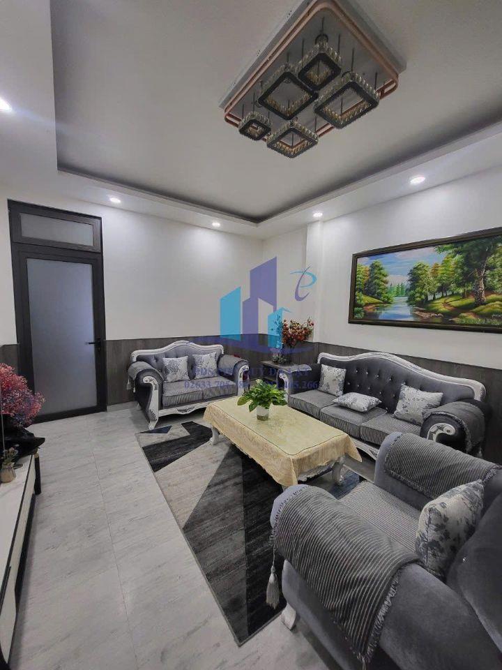 Giá sốc: 9.5 tỷ giảm còn 7.6 tỷ – cơ hội vàng cho nhà đầu tư! KQH Mạc Đĩnh Chi - Đà Lạt