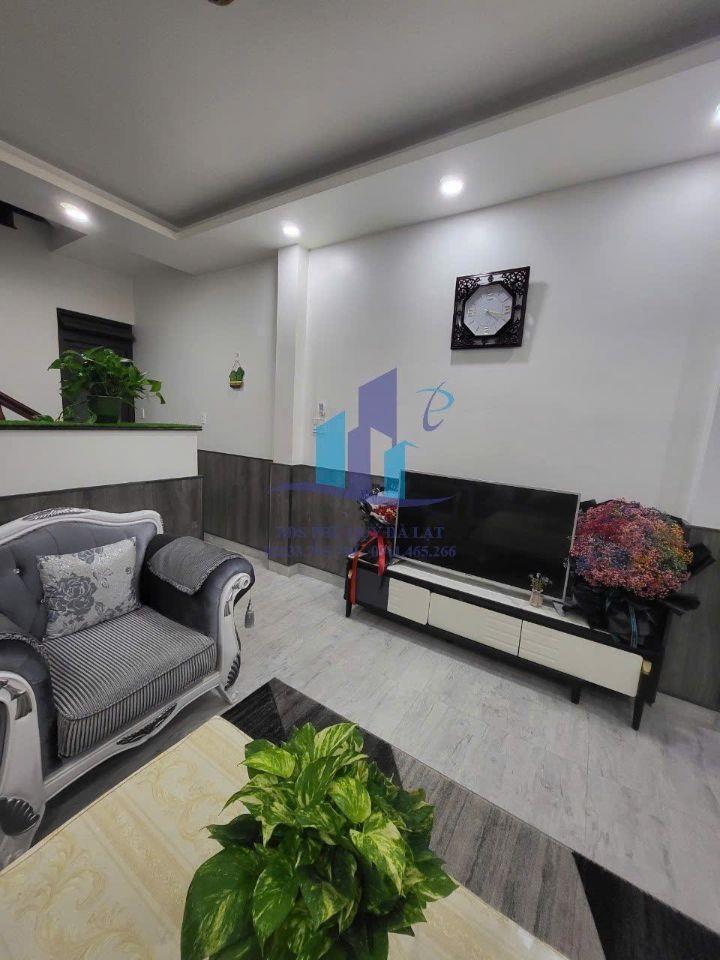 Giá sốc: 9.5 tỷ giảm còn 7.6 tỷ – cơ hội vàng cho nhà đầu tư! KQH Mạc Đĩnh Chi - Đà Lạt