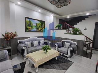 Giá sốc: 9.5 tỷ giảm còn 7.6 tỷ – cơ hội vàng cho nhà đầu tư! KQH Mạc Đĩnh Chi - Đà Lạt