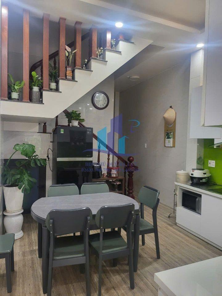 Giá sốc: 9.5 tỷ giảm còn 7.6 tỷ – cơ hội vàng cho nhà đầu tư! KQH Mạc Đĩnh Chi - Đà Lạt