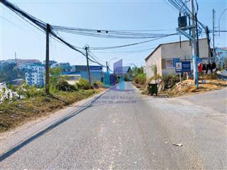 🔥 SIÊU PHẨM NGHỈ DƯỠNG GẦN 1.000M² – MẶT TIỀN RỘNG ĐƯỜNG VẠN KIẾP, ĐÀ LẠT 🔥 (Giá đầu tư cực hiếm: Chỉ ~29,7 triệu/m²)