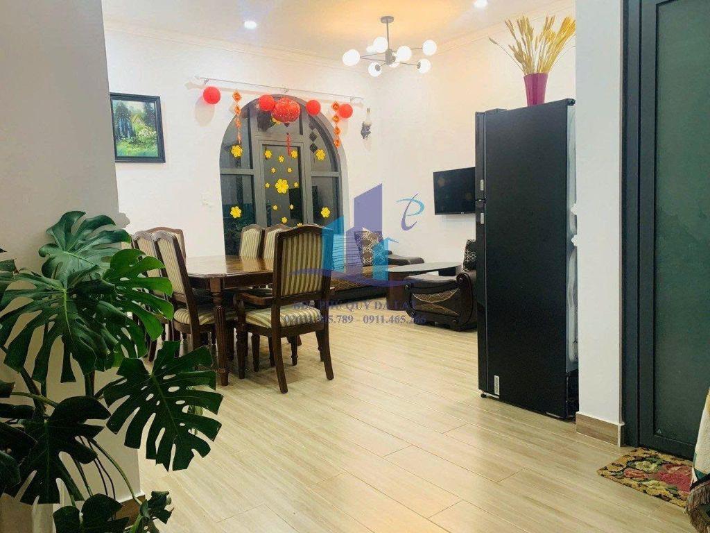 🏡 BÁN BIỆT THỰ ĐƯỜNG CÙ CHÍNH LAN, PHƯỜNG LÂM VIÊN – ĐÀ LẠT 💥 (GIÁ BÁN GIẢM MẠNH TỪ 19 TỶ XUỐNG CÒN 13.5 TỶ)
