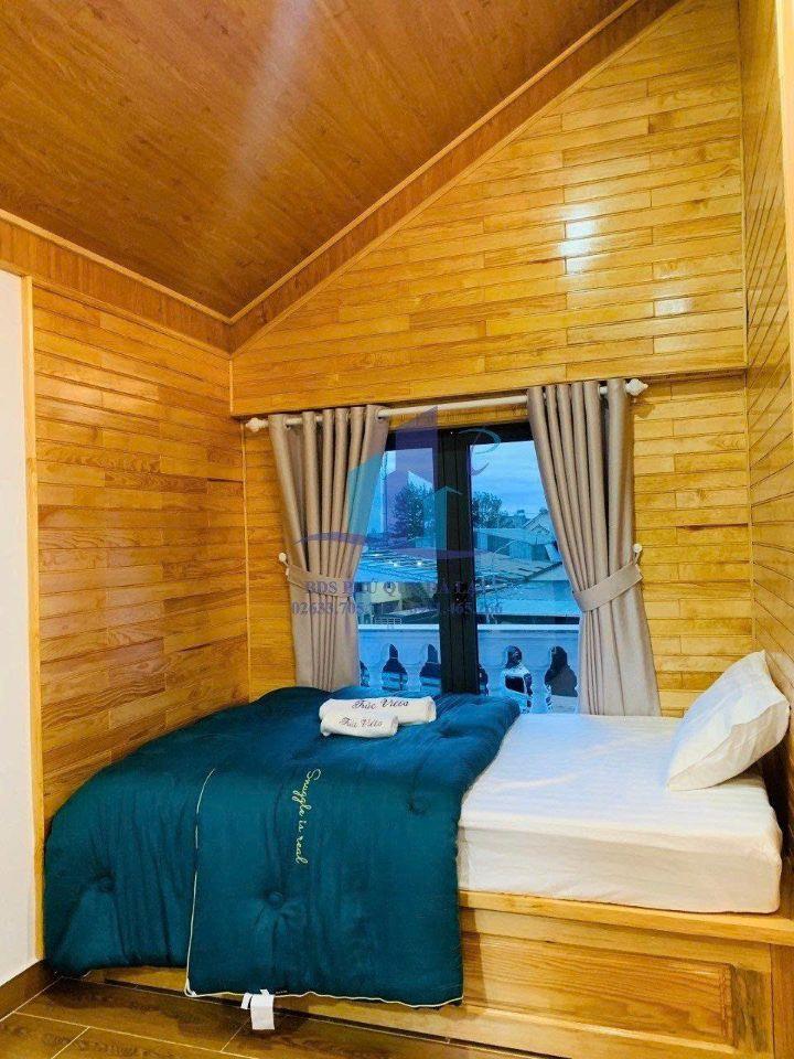 🏡 BÁN BIỆT THỰ ĐƯỜNG CÙ CHÍNH LAN, PHƯỜNG LÂM VIÊN – ĐÀ LẠT 💥 (GIÁ BÁN GIẢM MẠNH TỪ 19 TỶ XUỐNG CÒN 13.5 TỶ)