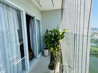 Bán căn hộ dic phoenix view hồ, sổ hồng lâu dài, full nội thất, dọn vào ở ngay