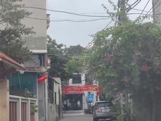 Chính chủ bán nhanh lô đất nở hậu cạnh ql2a phú cường sóc sơn 0888 851 ***