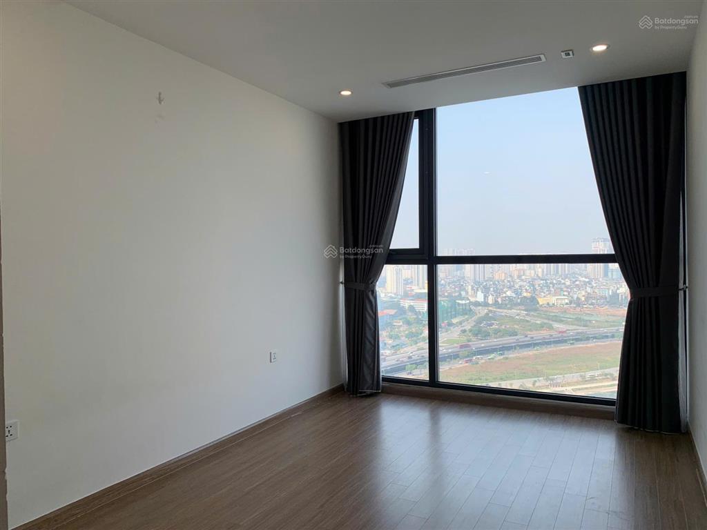 Chính chủ bán nhanh căn 4pn view hồ siêu đẹp vinhomes skylake 0888 851 ***