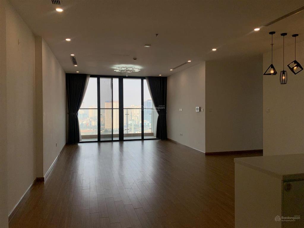 Chính chủ bán nhanh căn 4pn view hồ siêu đẹp vinhomes skylake 0888 851 ***