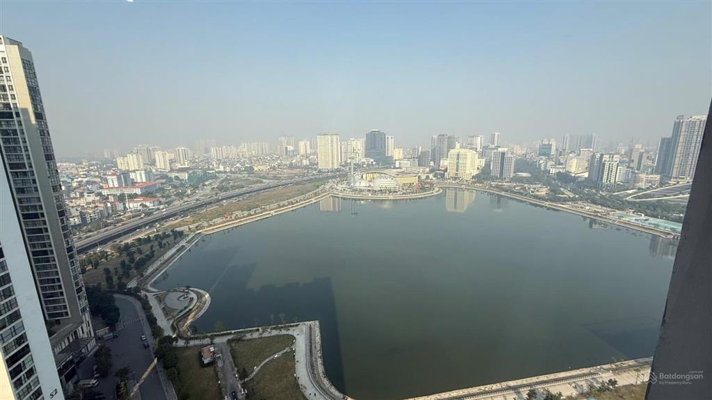 Chính chủ bán nhanh căn 4pn view hồ siêu đẹp vinhomes skylake 0888 851 ***