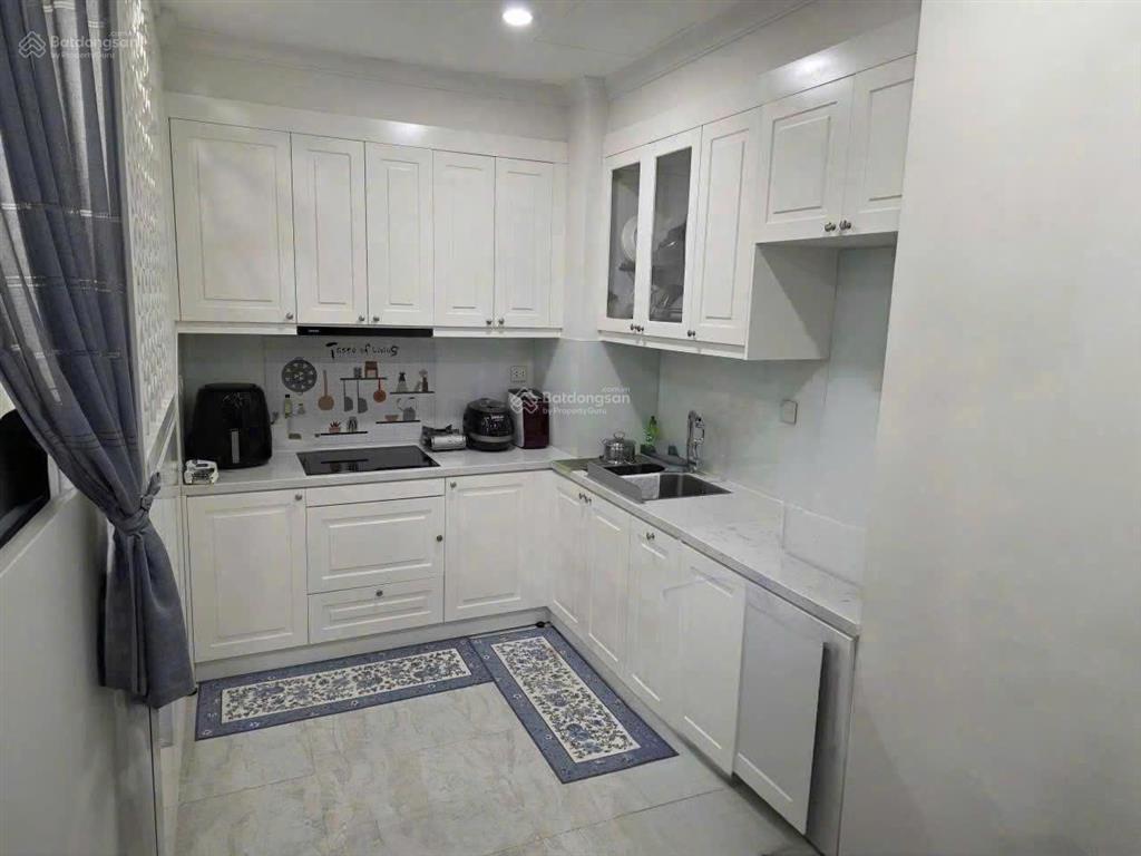 Bán nhanh căn 3pn tòa r1 sunshine riverside, kđt ciputra,  0888 851 ***