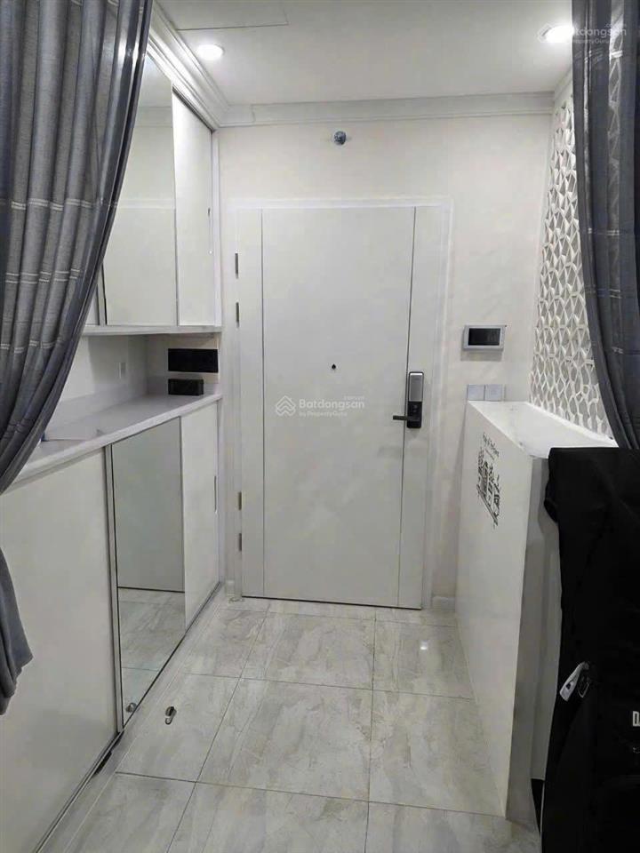 Bán nhanh căn 3pn tòa r1 sunshine riverside, kđt ciputra,  0888 851 ***