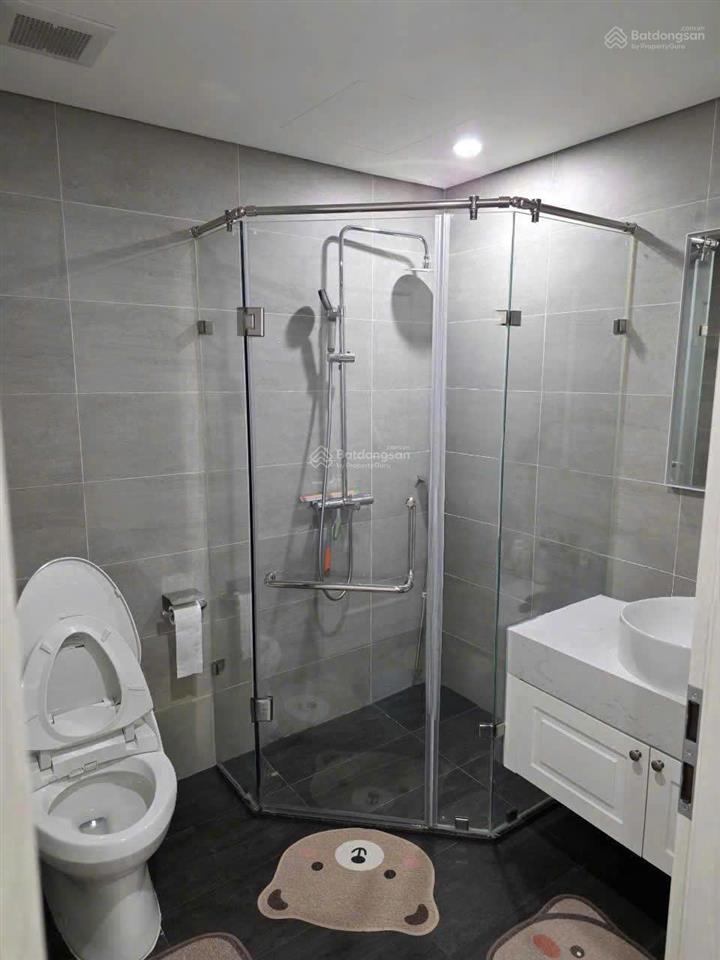 Bán nhanh căn 3pn tòa r1 sunshine riverside, kđt ciputra,  0888 851 ***