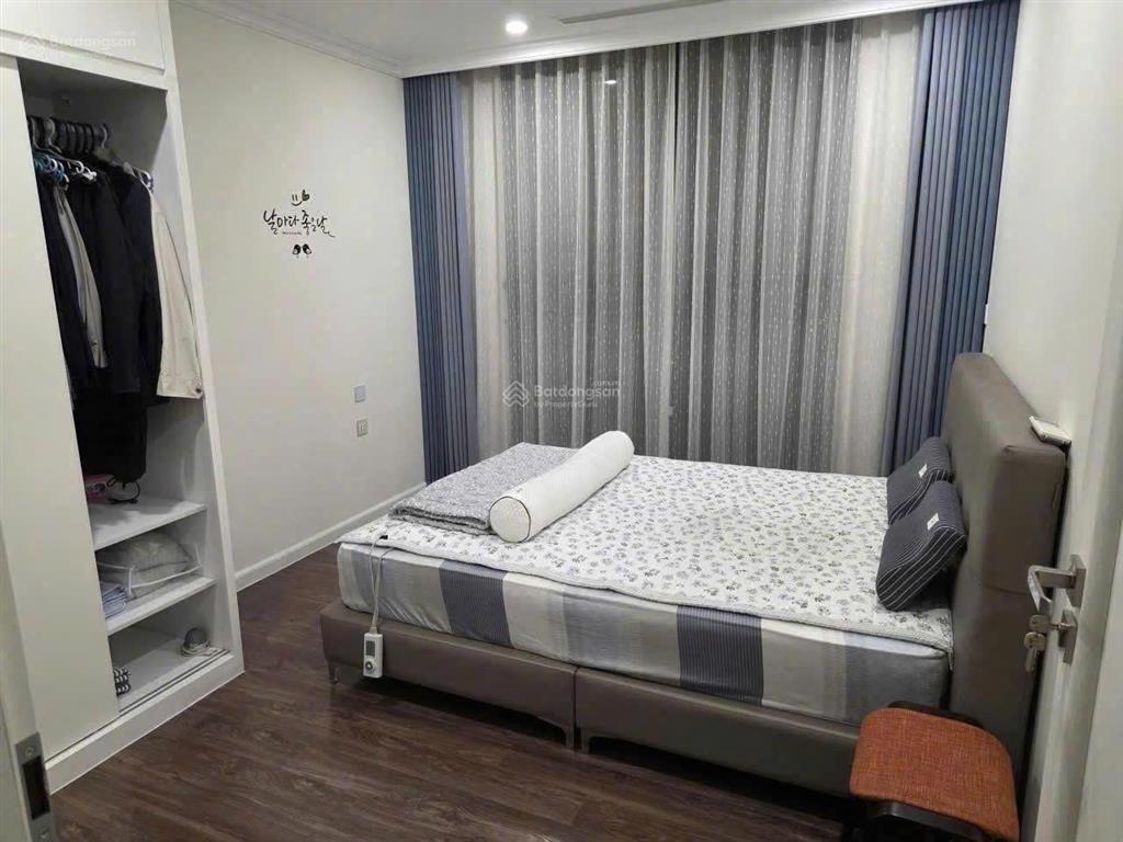 Bán nhanh căn 3pn tòa r1 sunshine riverside, kđt ciputra,  0888 851 ***