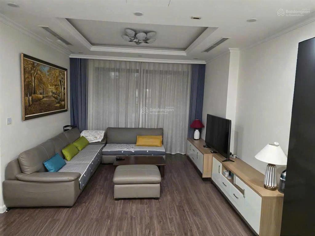 Bán nhanh căn 3pn tòa r1 sunshine riverside, kđt ciputra,  0888 851 ***
