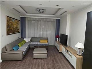 Bán nhanh căn 3pn tòa r1 sunshine riverside, kđt ciputra,  0888 851 ***