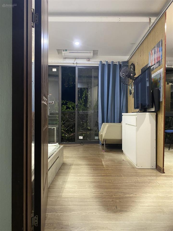 Cho thuê tầng 3/7 tầng vp nhà ở tại 8 ngõ 45a võng thị, tây hồ, hà nội