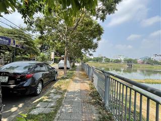 Bán đất tại 79 nguyễn hàng, 7 tỷ, 100m2, pháp lý đang chờ sổ