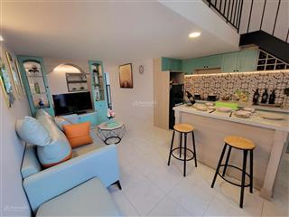 Chỉ 132tr sở hữu ngay noxh gần kcn nhơn trạch, dành gd 6 người, đường nhựa 26m, shr thổ cư 100%