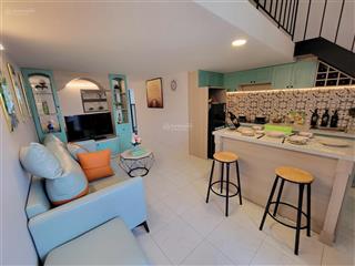 Bán nhà mới 579 triệu gần kcn nhơn trạch, 2pn, 1pk, 1 bếp, 1wc, đường nhựa 26m, shr thổ cư 100%