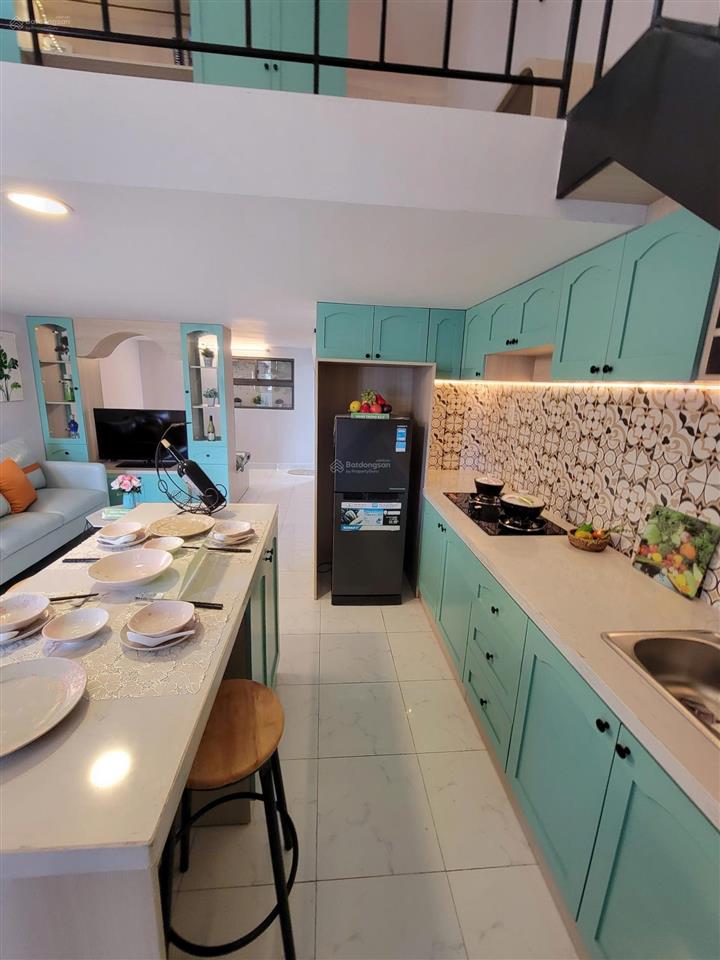 579 triệu gần kcn nhơn trạch, 2pn, 1pk, 1 bếp, 1wc, đường nhựa 26m, shr thổ cư 100%