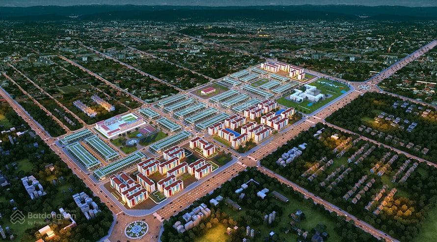 579 triệu gần kcn nhơn trạch, 2pn, 1pk, 1 bếp, 1wc, đường nhựa 26m, shr thổ cư 100%
