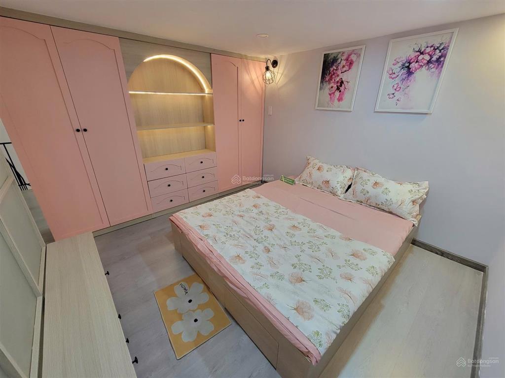 Bán nhà mới 589 triệu gần kcn nhơn trạch và cầu cát lái, 2pn, 1wc, đường nhựa 26m, shr thổ cư 100%