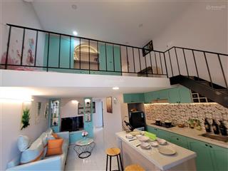 Bán noxh mới 589 triệu gần kcn nhơn trạch, 2pn, 1pk, 1wc, đường nhựa 26m, shr thổ cư 100%