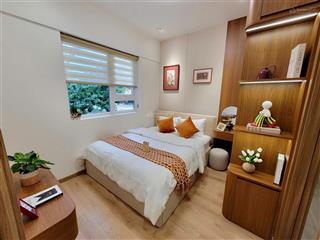 Chỉ 360tr sở hữu ngay noxh gần big c đồng nai, dành cho gia đình 4 người, đường nhựa 30m