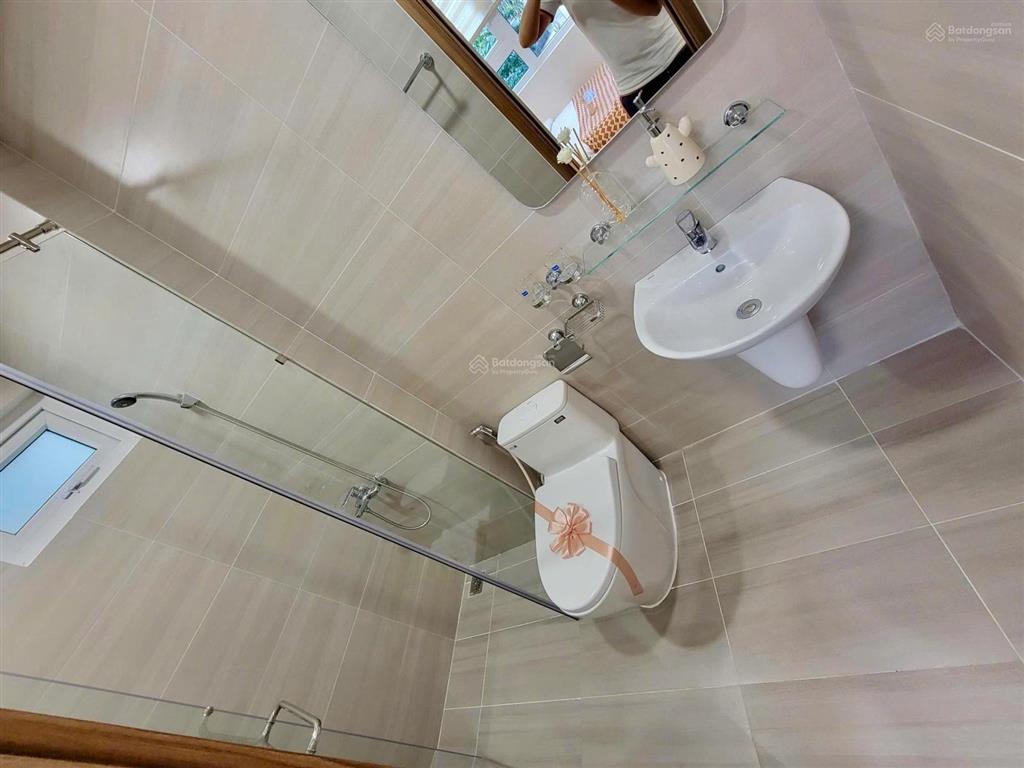 Chỉ cần 360tr sở hữu ngày noxh gần big c đồng nai , gđ 4 người ở thoải mái , lãi suất 5,6% / năm