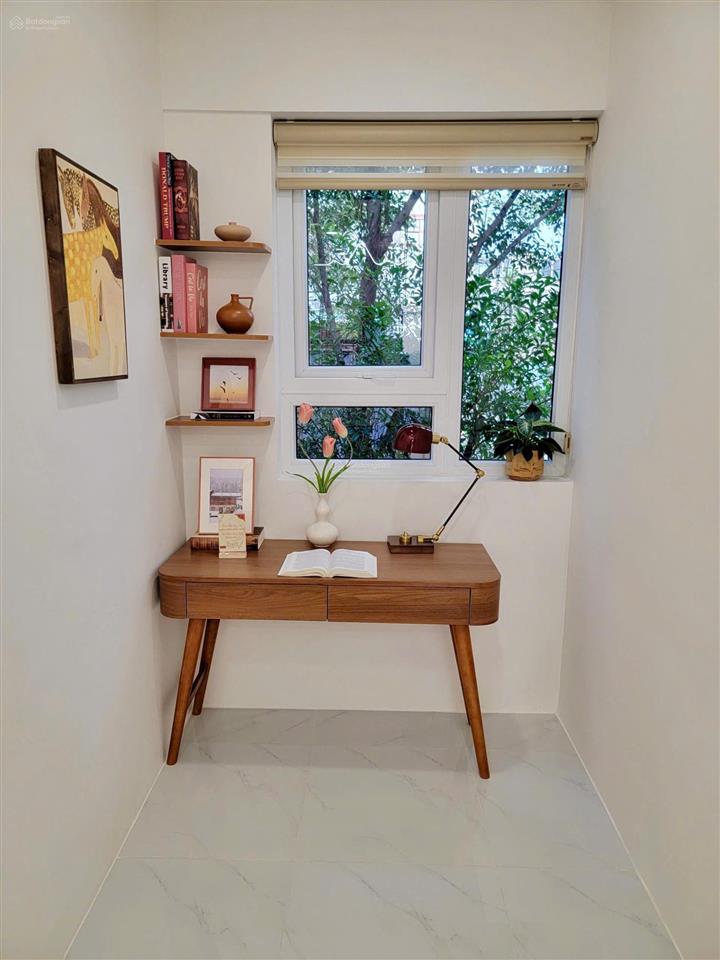 Chỉ cần 360tr sở hữu ngày noxh gần big c đồng nai , gđ 4 người ở thoải mái , lãi suất 5,6% / năm