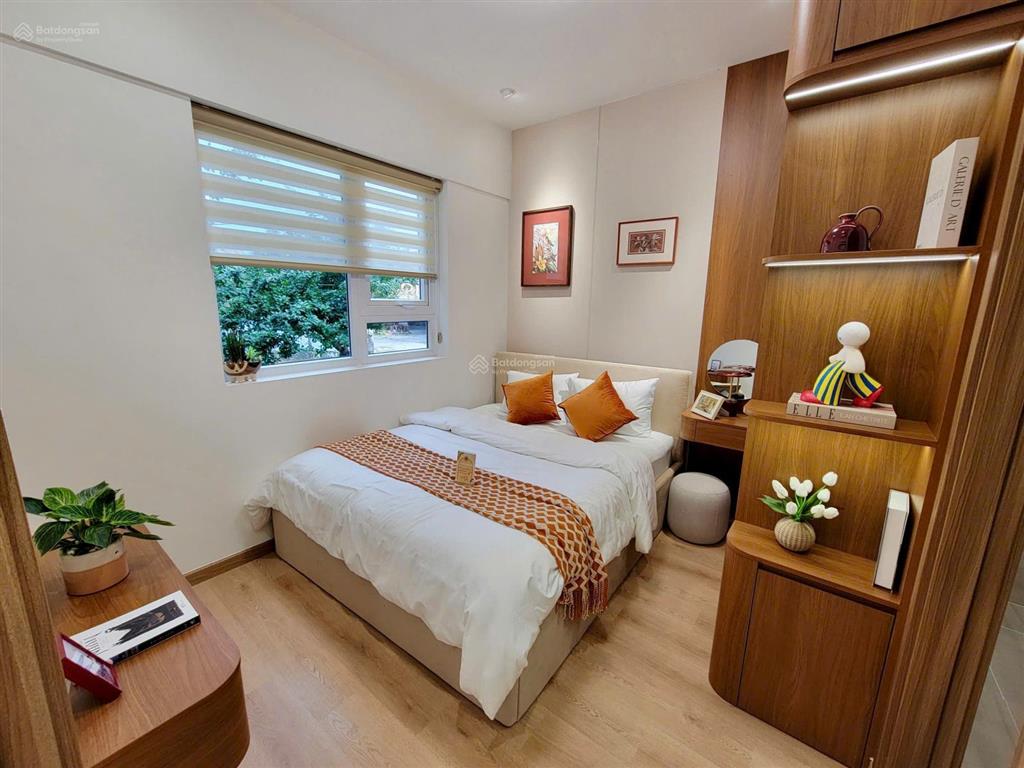 Chỉ cần 360tr sở hữu ngày noxh gần big c đồng nai , gđ 4 người ở thoải mái , lãi suất 5,6% / năm