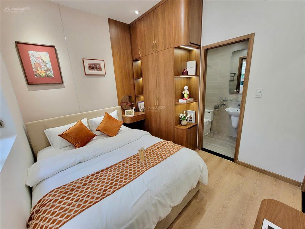 Chỉ cần 360tr sở hữu ngày noxh gần big c đồng nai , gđ 4 người ở thoải mái , lãi suất 5,6% / năm