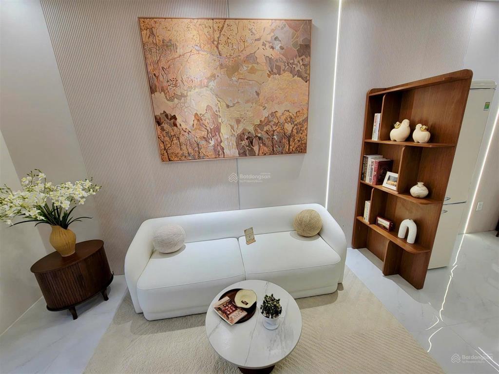 Chỉ cần 360tr sở hữu ngày noxh gần big c đồng nai , gđ 4 người ở thoải mái , lãi suất 5,6% / năm