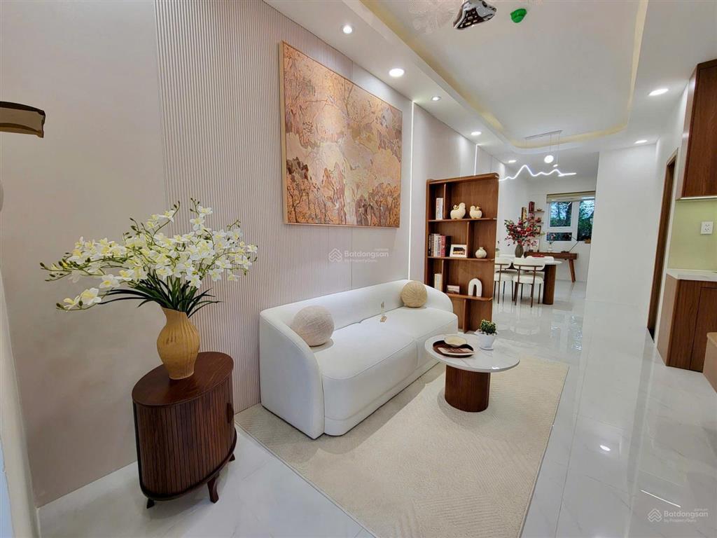 Chỉ cần 360tr sở hữu ngày noxh gần big c đồng nai , gđ 4 người ở thoải mái , lãi suất 5,6% / năm