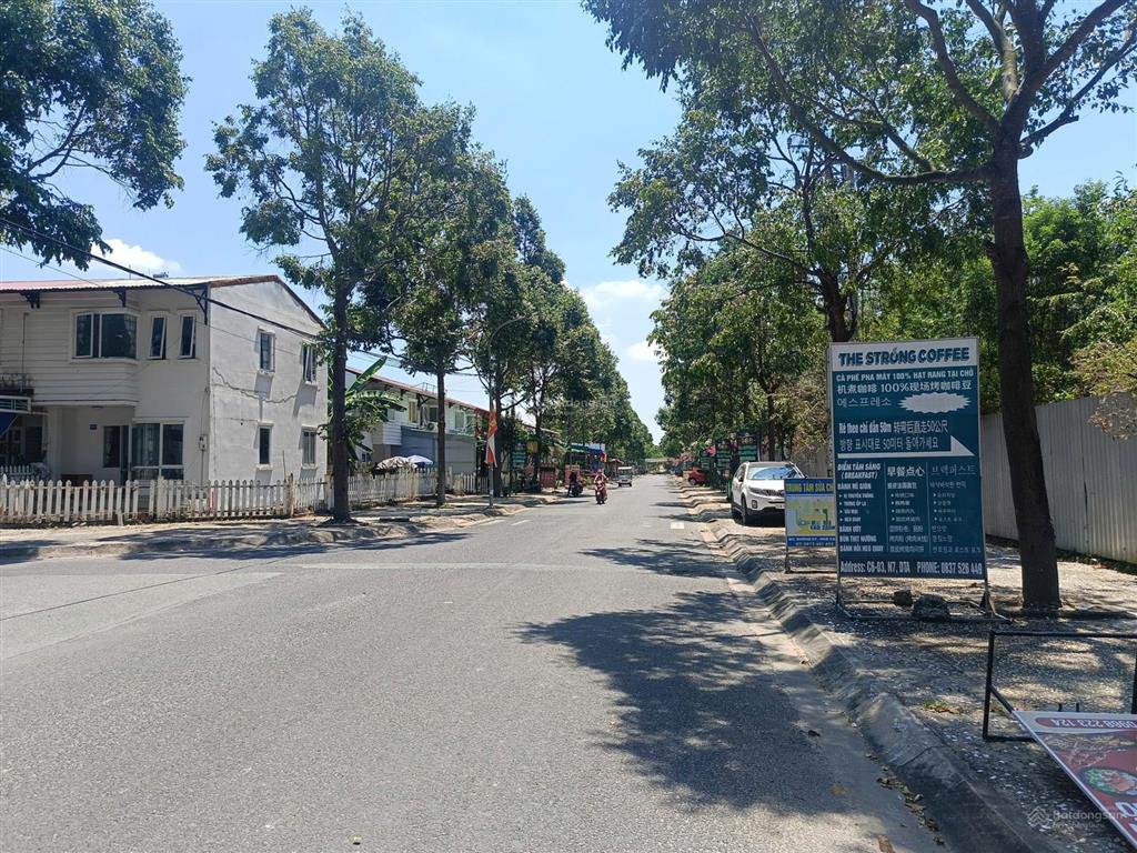 Bán nhà mới xây sát kcn nhơn trạch 3456, gđ 6 người ở thoải mái, shr thổ cư 100%. giá chỉ 1,5 tỷ