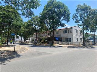 Bán nhà mới xây sát kcn nhơn trạch 3456, gđ 6 người ở thoải mái, shr thổ cư 100%. giá chỉ 1,5 tỷ